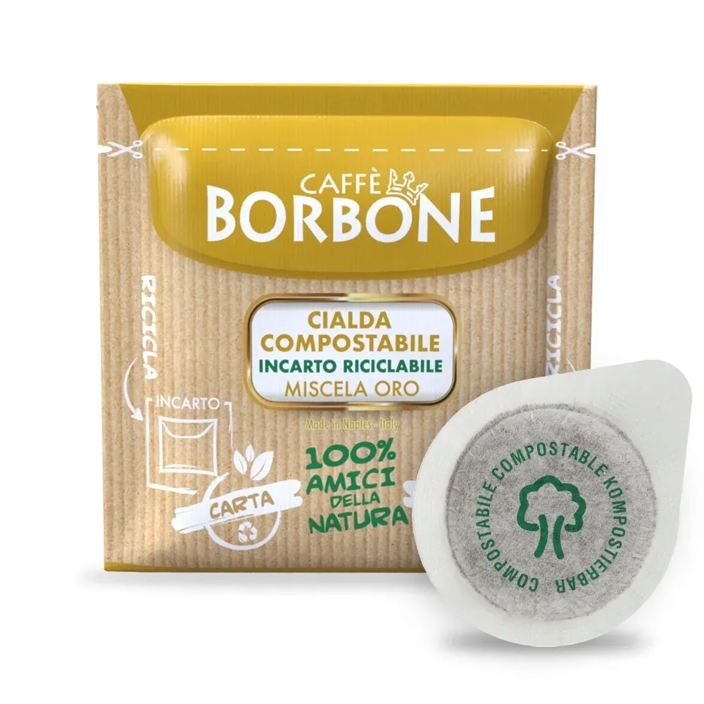 saszetki-e-s-e-caffe-borbone-oro-150-szt