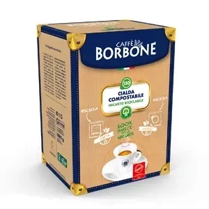 saszetki-e-s-e-caffe-borbone-oro-150-szt-liczba-sztuk-w-opakowaniu-150-szt
