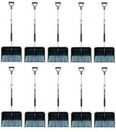 10x-teleskopowa-lopata-do-sniegu-zgarniacz-ilt50tsc-160cm-metalowa-krawedz