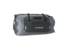 torba-wodoodporna-sw-motech-drybag-60l-kolor-szara-czarna-pojemnosc-60l