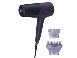 suszarka-philips-seria-5000-bhd514-00