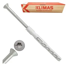 kolki-rozporowe-ramowe-10x100-torx-50szt-stozkowe-kps-fast-klimas