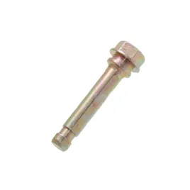 prowadnica-jarzma-zacisku-hamulcowego-przod-rav4-a1-47715-30080