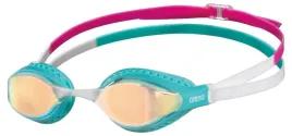 arena-air-speed-mirror-okulary-plywackie