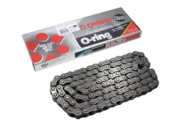 lancuch-choho-520h-114l-o-ring