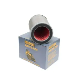 filtr-powietrza-emgo-12-90536-hfa1916-h1199-do-honda-cb900-hornet-02-07