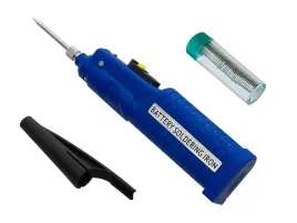 lutownica-grzalkowa-na-baterie-mini-8w-45v-3xaa-zd20d-3x15v-dc