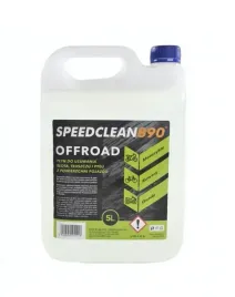 plyn-do-mycia-motocykli-i-rowerow-speedclean-890-offroad-pojemnosc-5l