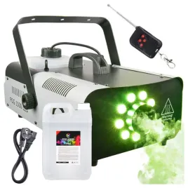 wytwornica-dymu-mgly-dymiarka-swiatlo-led-rgb-1500w-pilot-plyn-5l-zestaw