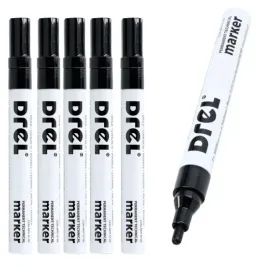marker-olejowy-czarny-2-5mm-koncowka-pisak-do-szyb-renowacji-liter-5-szt