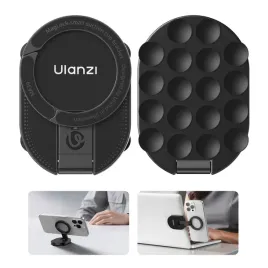 uchwyt-do-smartfona-magsafe-z-przyssawka-do-iphone-ulanzi-ma39