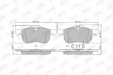 klocki-ham-prz-rover-75-99-producent-czesci-jurid