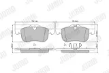 klocki-ham-prz-rover-75-99-numer-katalogowy-oryginalu-mg-sfp100511-rover-gbp90342af-rover-gbp90342-af-rover-sfp100511