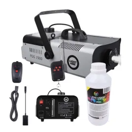 wytwornica-dymu-mgly-dymiarka-1500-watt-pilot-plyn-1l-lekki-zestaw