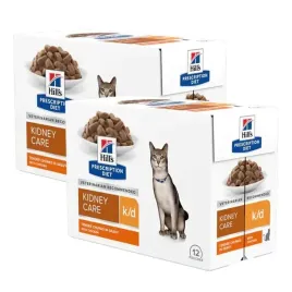 hill-s-pd-feline-k-d-kidney-care-saszetka-kurczak-24x-85g
