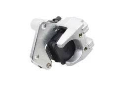 zacisk-hamulcowy-przod-zipp-quantum-skuter-2t-4t