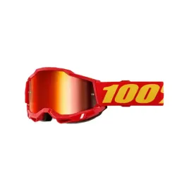 gogle100-procent-accuri-2-red-mirror-red-lens-kolor-czerwone-zolte