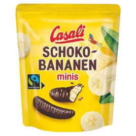 casali-pianka-bananowa-w-czekoladzie-29percent-110g-torebka