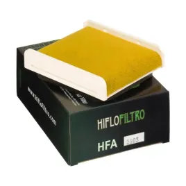 filtr-powietrza-hiflo-hfa2503-do-kawasaki-ex-400-89-90-ex-500-1987-2002