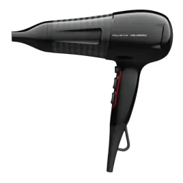 suszarka-do-wlosow-rowenta-powerline-cv591l-2100w-jonizacja
