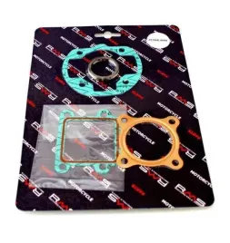 uszczelka-aprilia-minarelli-mbk-yamaha-kpl-maly-rms