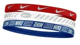 nike-mixed-width-headbands-opaska-na-glowe-3szt