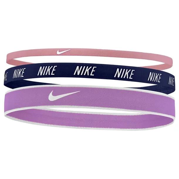 nike-mixed-width-headbands-opaska-na-glowe-3szt-plec-produkt-uniseks