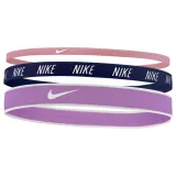 nike-mixed-width-headbands-opaska-na-glowe-3szt-plec-produkt-uniseks