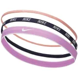 nike-mixed-width-headbands-opaska-na-glowe-3szt-marka-nike