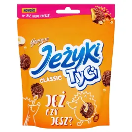 goplana-ciastka-kruche-jezyki-tyci-classic-100g