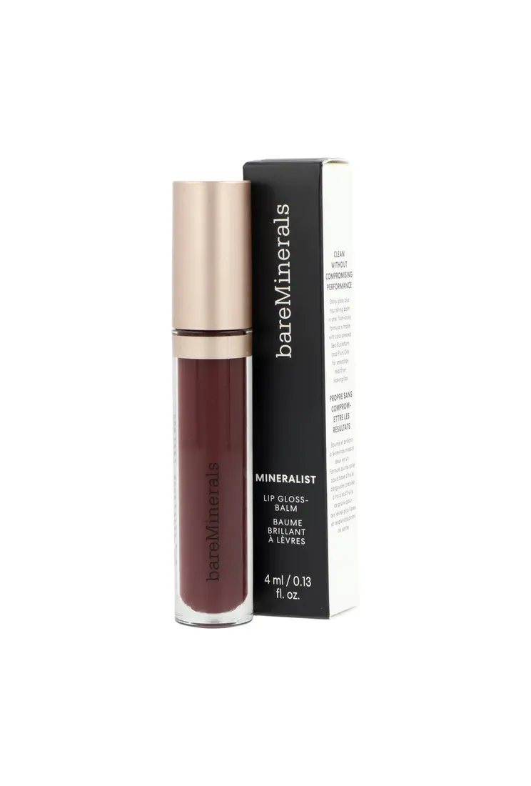 bareminerals-mineralist-lip-gloss-enlightenment-4ml-stan-nowy