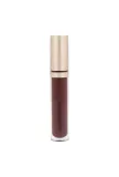 bareminerals-mineralist-lip-gloss-enlightenment-4ml-stan-nowy