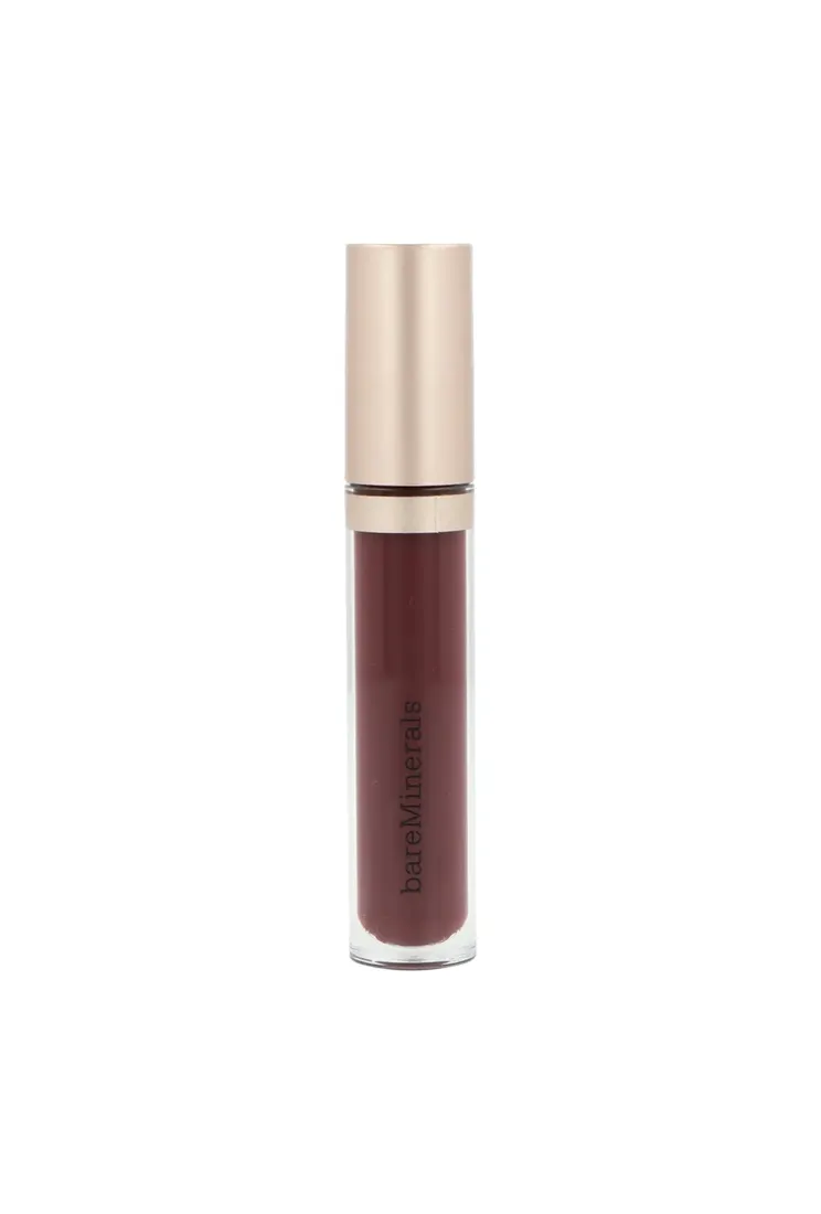 bareminerals-mineralist-lip-gloss-enlightenment-4ml