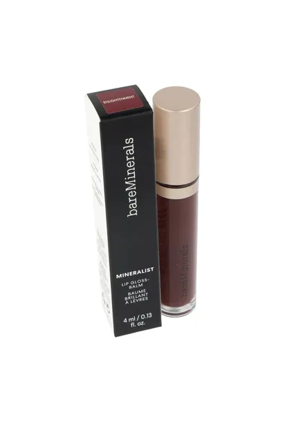 bareminerals-mineralist-lip-gloss-enlightenment-4ml-marka-bareminerals