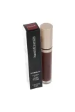 bareminerals-mineralist-lip-gloss-enlightenment-4ml-marka-bareminerals