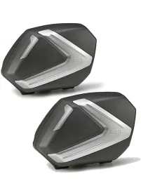motocyklowe-kufry-boczne-monokey-givi-v37nt-2x-37l-2-sztuki