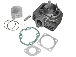 cylinder-suzuki-katana-ac-ad-70-47mm-tuning-taiwan