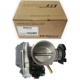 przepustnica-volkswagen-sharan-1-8-t-06a133064p