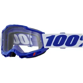 gogle-100-procent-accuri-2-blue-clear-lens-kolor-niebieskie-biale