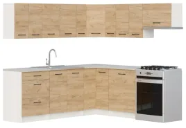 zestaw-mebli-kuchennych-rodos-craft-blat