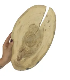krazek-drewna-plaster-drewniany-szlifowany-wiaz-taca-drewniana-dl-30-35cm