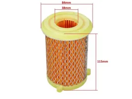 filtr-powietrza-jawa-250