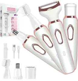 trymer-depilator-do-bikini-golarka-damska-golarka-do-twarzy-ciala-kobieca
