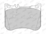 klocki-ham-prz-db-sl-12-