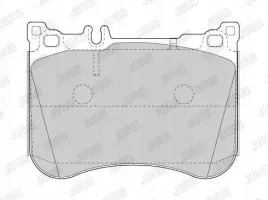 klocki-ham-prz-db-sl-12-
