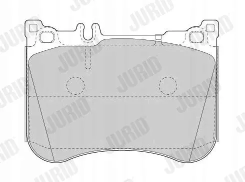 klocki-ham-prz-db-sl-12-numer-katalogowy-oryginalu-mercedes-benz-0004201006