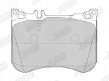 klocki-ham-prz-db-sl-12-numer-katalogowy-oryginalu-mercedes-benz-0004201006