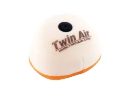 filtr-powietrza-twin-air-153211-hff3012-do-suzuki-rm-125-250-1996-2001