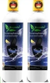 2l-biopretta-plyn-do-golarek-braun-ccr-96percent-alkohol