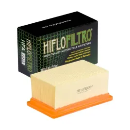 filtr-powietrza-hiflo-hfa7912-do-bmw-r1200-gs-r-rt-s-st-hp2-sport